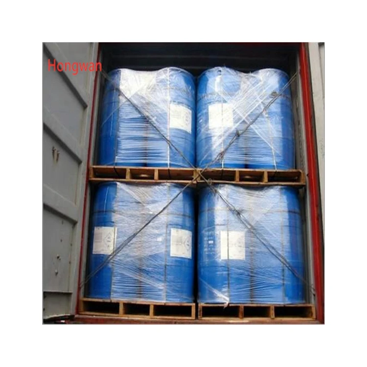 
Wholesale Customized Good Quality Phenyltrichlorosilane CAS 98-13-5 Molecular Formula C6H5Cl3Si 