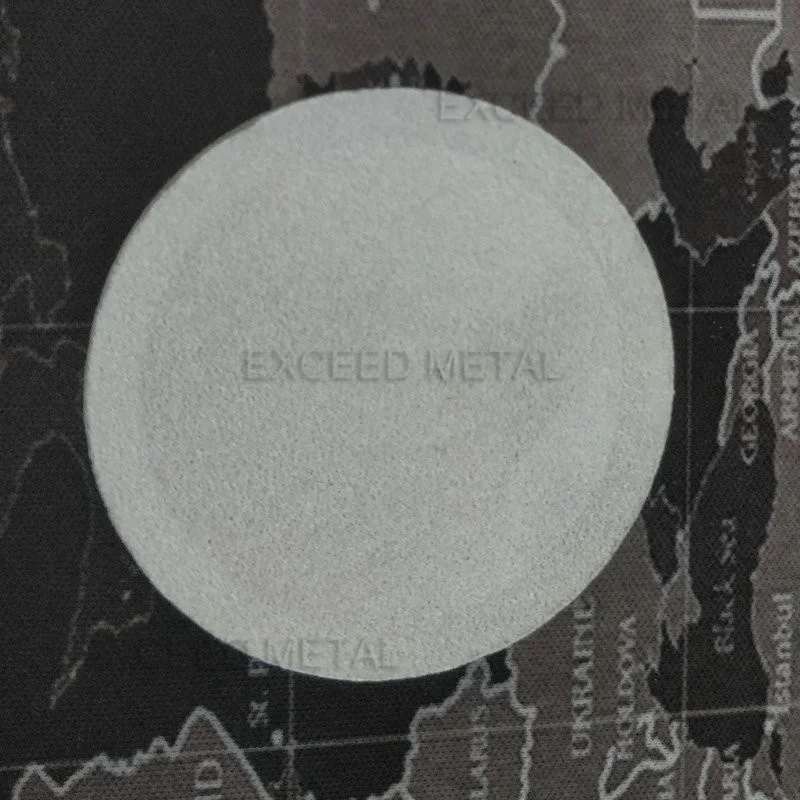 Алюминиевая проволока A1070 ho для шланга бака