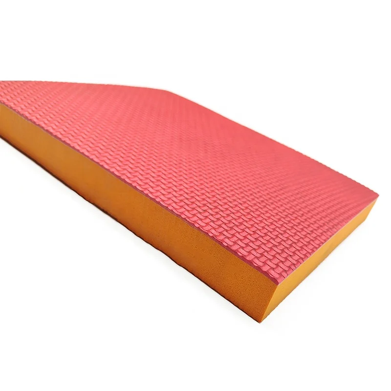 eva foam marine thick eva foam eva foam sponge