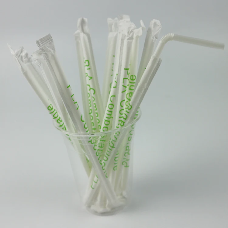 
 Многоразовые питьевые соломинки в наличии  