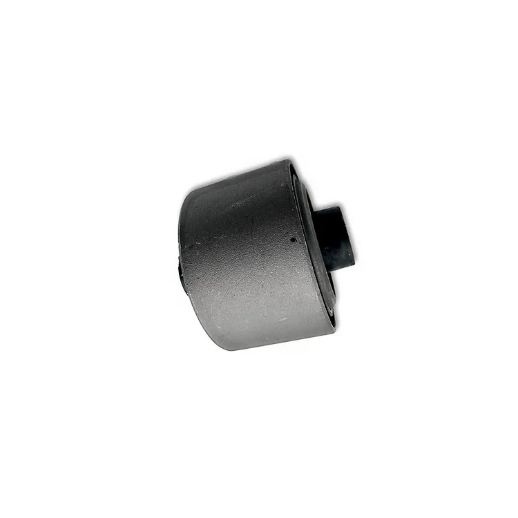Competitive Price Spare Parts Front Lower Control Arm Bushing OEM LR100072