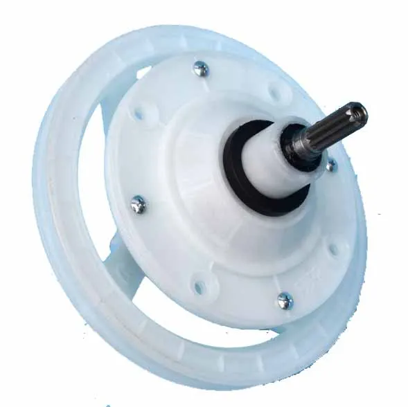 Коробка gaer 10Z 11Z квадратная 35-30 40-35 запасные части для стиральной машины Лидер продаж хорошее качество китайское производство коробки передач