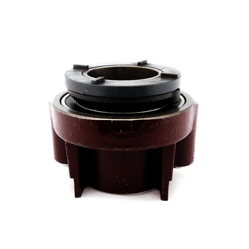 SUDI Low Price release bearing with clutch 500089 1367604 replace clutch release bearing 352750