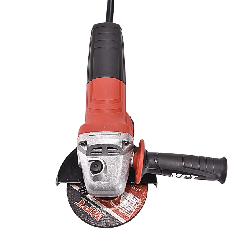 MPT MAG8006 800W multifunction stand for side switch angle grinder cheap