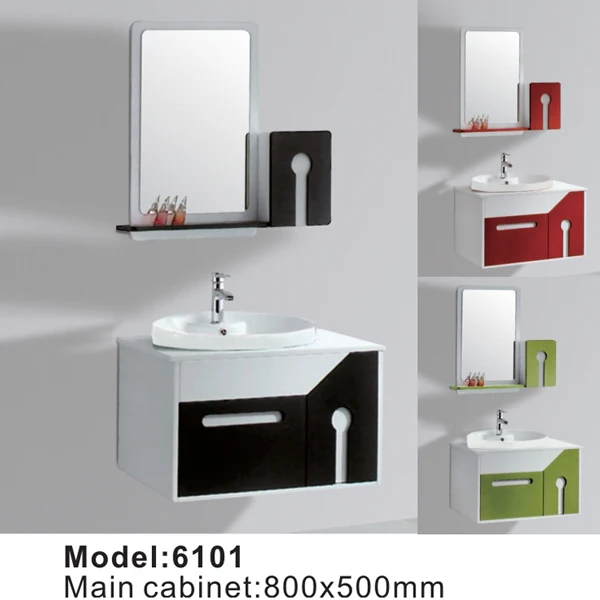 Hot Design Fresca Teak Bathroom Linen Cabinet