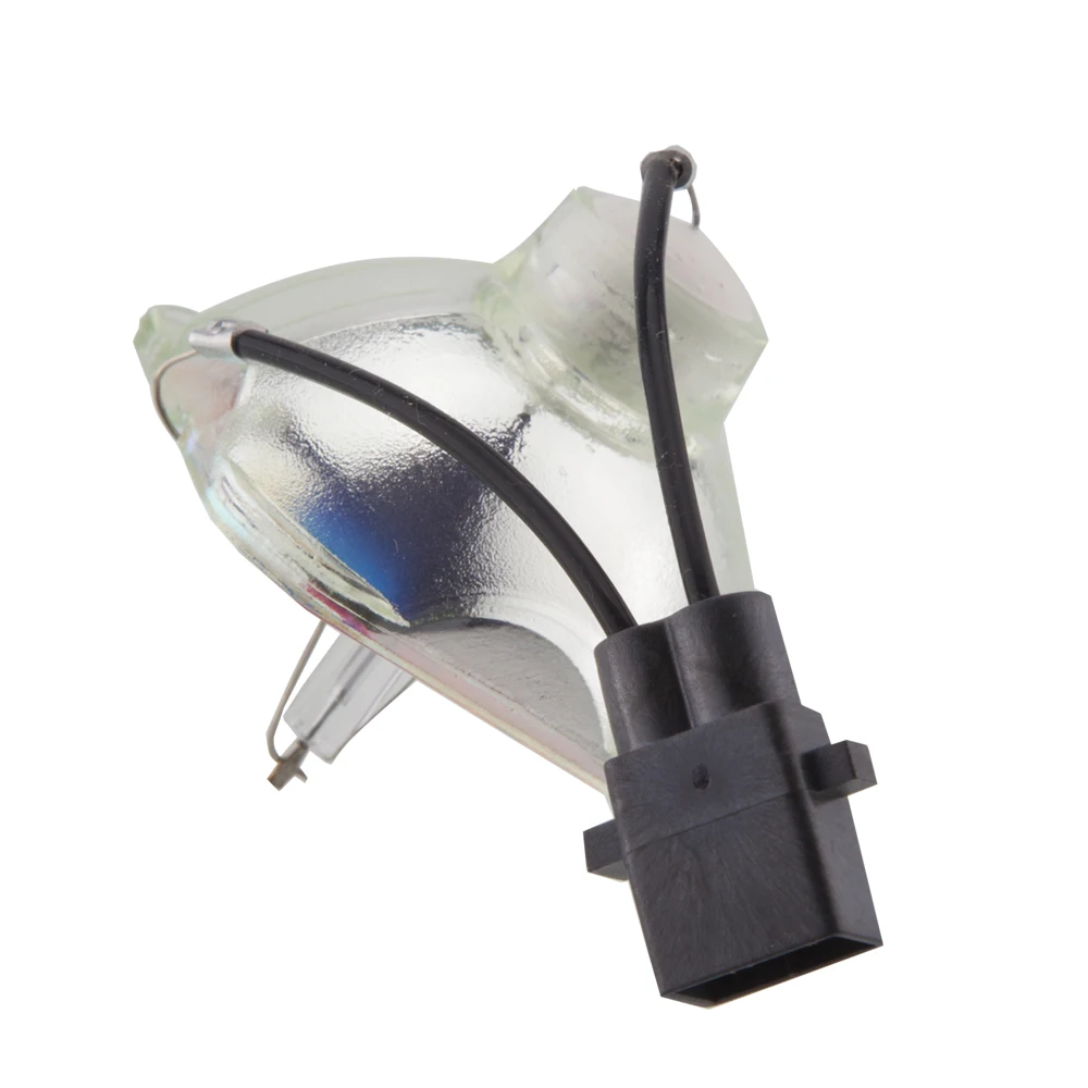 UHE-200W заменяемая прожекторная лампа для EPSON ELPLP41 ELPLP50 ELPLP53 ELPLP54 ELPLP57 ELPLP58 ELPLP60 ELPLP61 ELPLP56