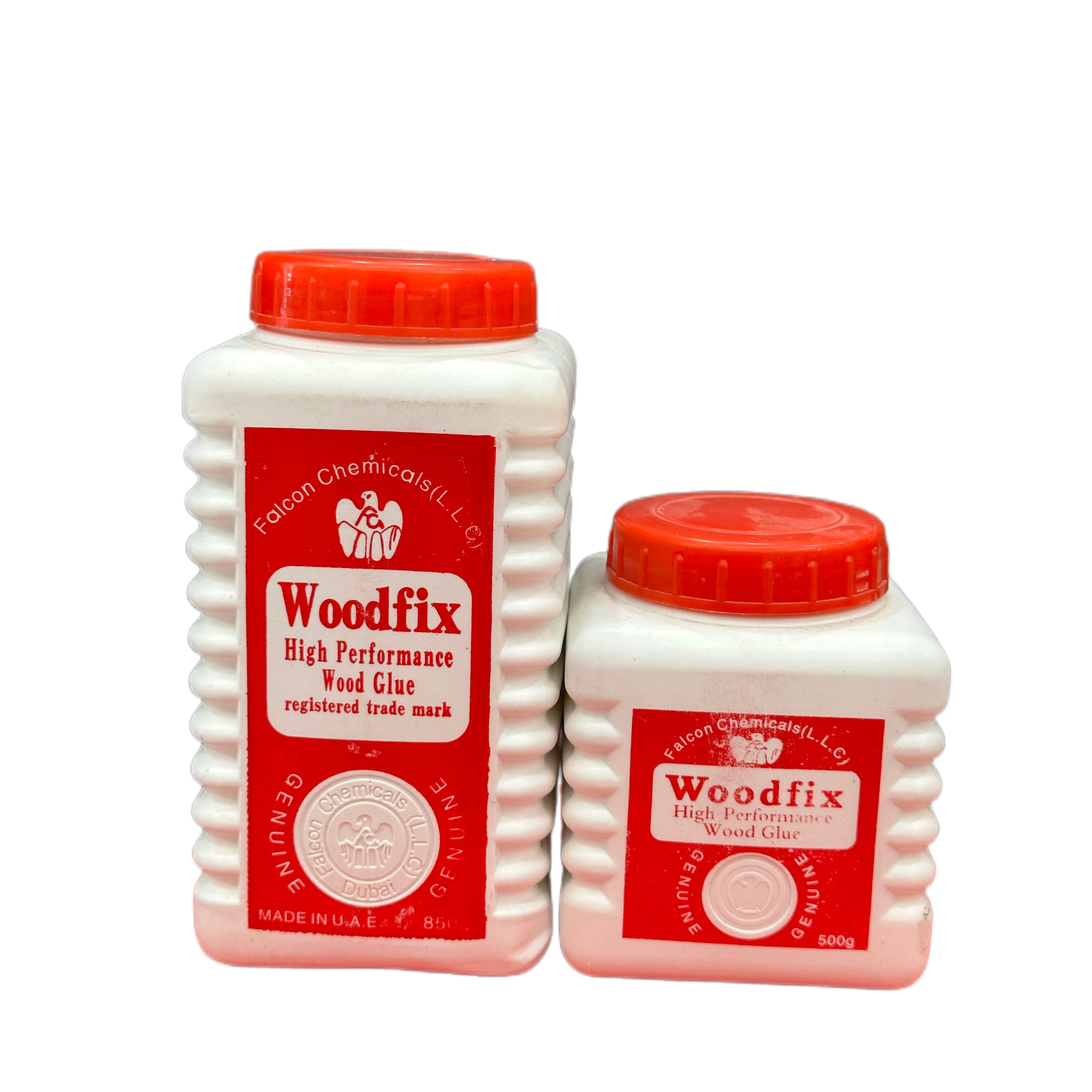 Заводская цена 500 г древесный клей для фиксации белый прочный дерева и бумаги