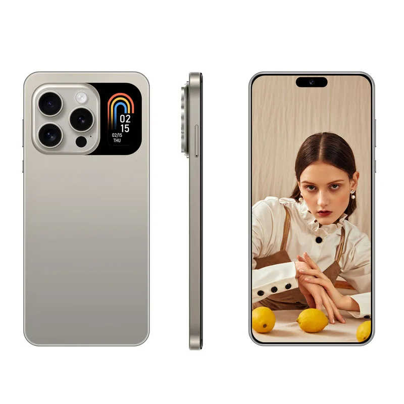 tecno camon 30 pro ulefone armor 17 pro electronics cell phone