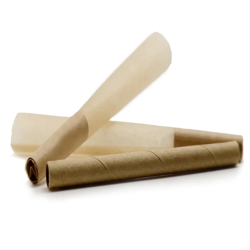 2021 Factory Price Designed Cone Classic Kingsize Prerolled Cones