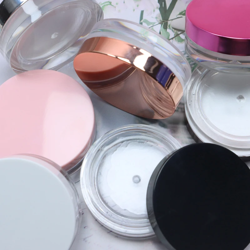 wholesale makeup waterproof strong clear brow freeze styling gel wax private label eyebrow soap