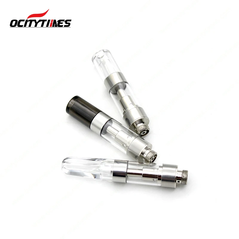 Customize logo pod electronic cigarette factory wholesale pod vape pen cartridge