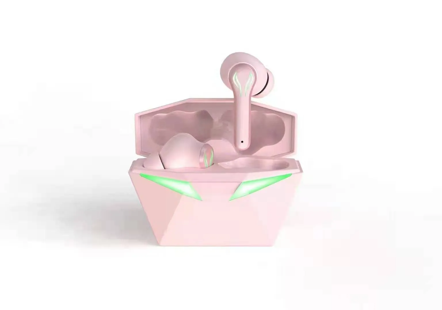 Factory Wholesale R20 Tw Air Pro 4 Under 4000 Inpod 12 Color 19 Ap I500 Blackweb Lk Te9 Wavefun Xpod