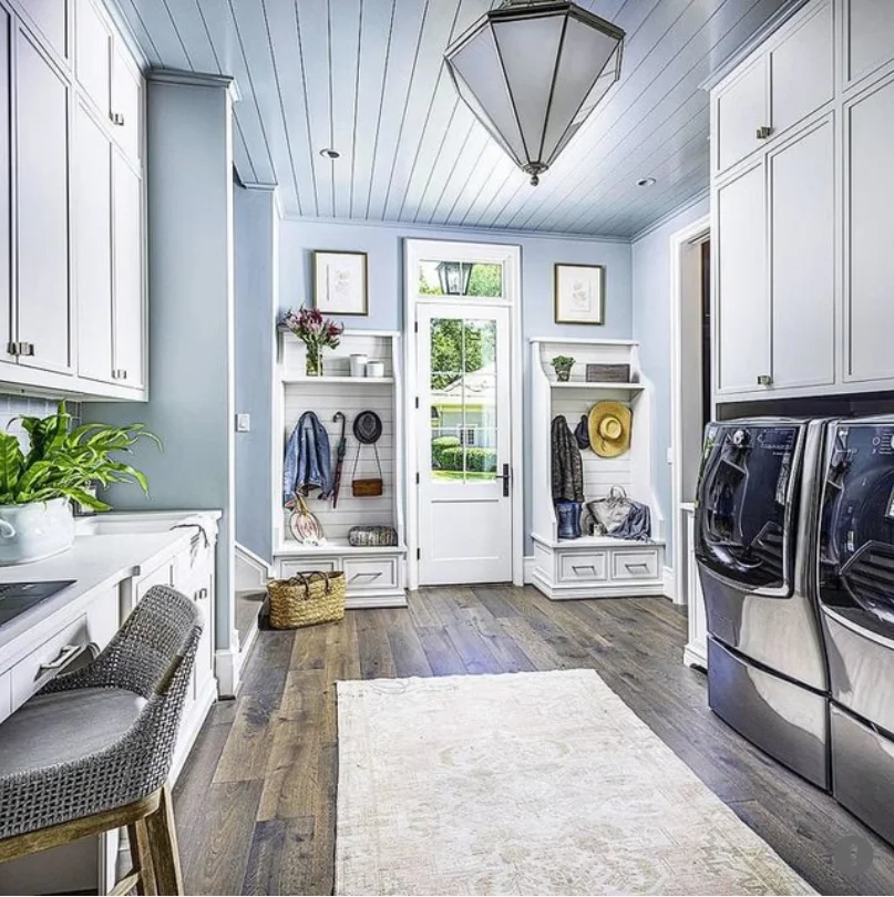 Custom E27 LED Modern Lamp Luxury Home Decoration Lighting For Living Room LED Pendent Light Drop Light Black Chandelier