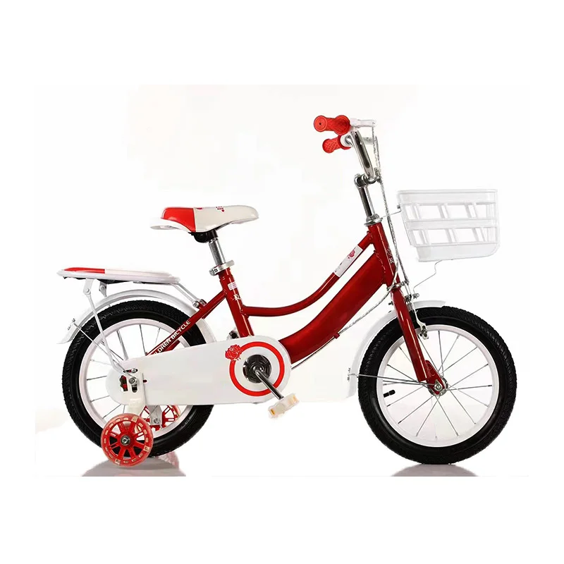 baby bicycle price children bike 12 inch cycle 3 to 5 years bike for kids 10 years old girl pink