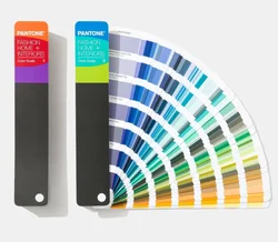 47%Tencel 53%Polyester Fabric Wholesale Best Selling Poly Tencel Lyocell Plain Fabric Roll