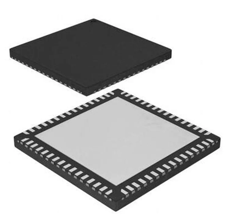 Audio amplifier module chip ic STK433-130 HYB-15