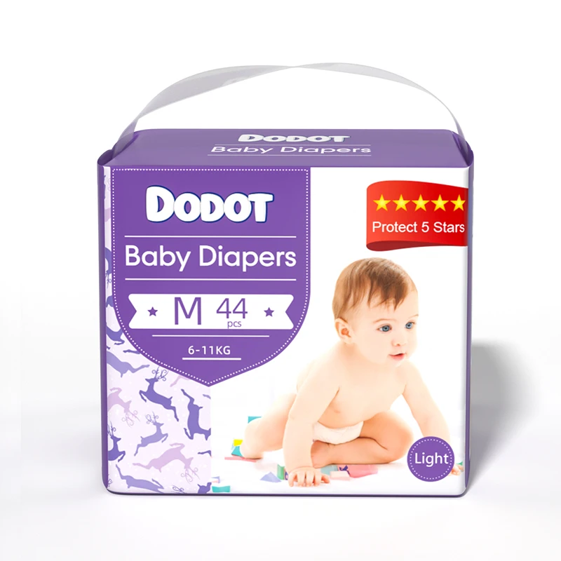Подгузники производство кушетки оптовая продажа высококачественные одноразовые подгузники детские для младенцев