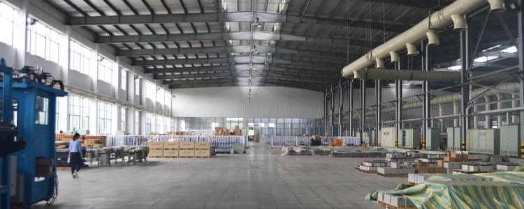 Gel battery 2V 500Ah 600Ah 800Ah 1000Ah Opzv AGM solar storage battery