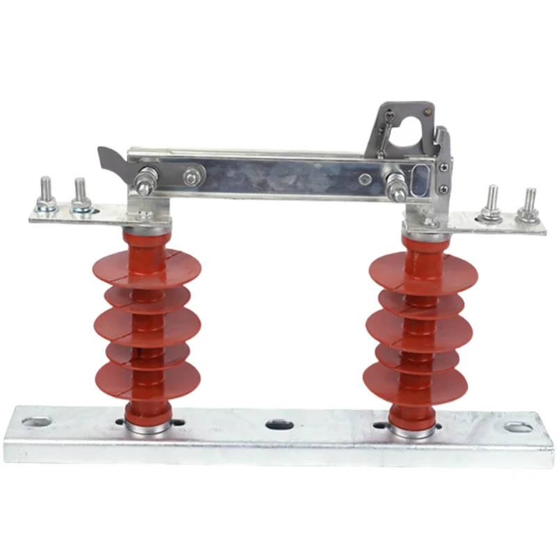 Professional durable high-performance mortgage cutting knife switch