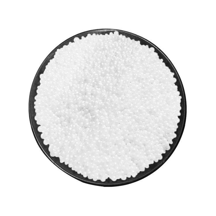 HDPE DGDB6097 Scrap Industrial Waste Bottle Virgin Recycled Granule  Resin  Plastic Package LDPE/LLDPE/PP/PC/ABS/POM/PVC