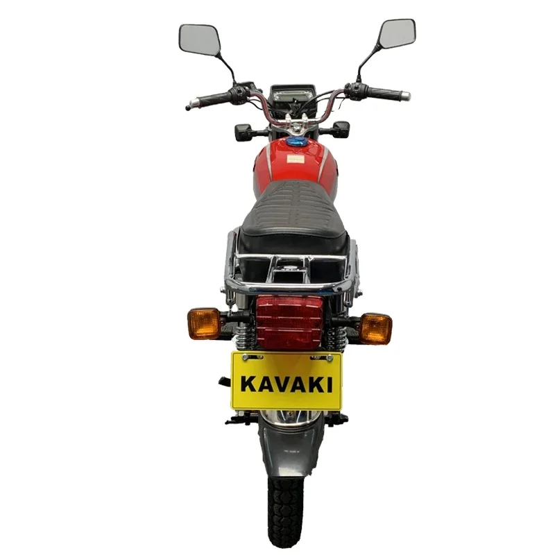 125cc motorcycle  kavaki electric motorcycle