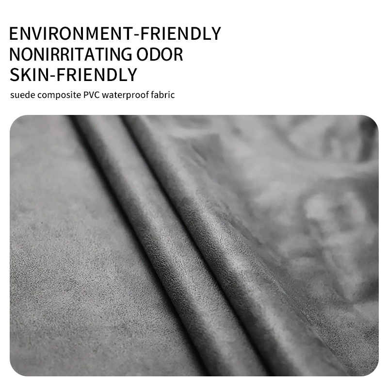 Foldable Camping Mattress Self Inflating Sleeping Pad Factory Custom PVC Home Furniture Foldable Bed Modern Matress Memory Foam