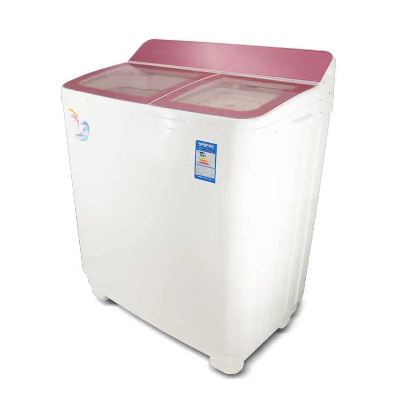 Оптовая продажа, Высококачественная бытовая техника 15 кг, бытовая стиральная машина