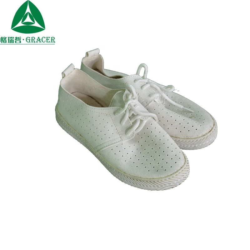 Mix Shoes Second Hand Shoes China Used Shoes In Bales 25kg