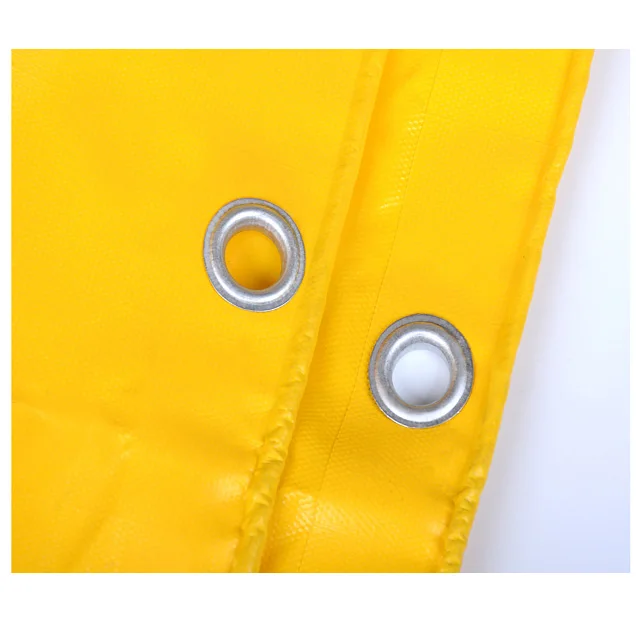 coated customized high quality pvc tarpaulin waterproof  truck cover roll lonas para carpas