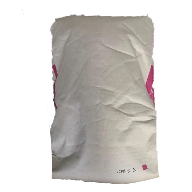 Pvc Resin  Pvc Resin Sg5/SG3/SG8/SG7 Polyvinyl Chloride Polyvinyl Chloride Homopolymer