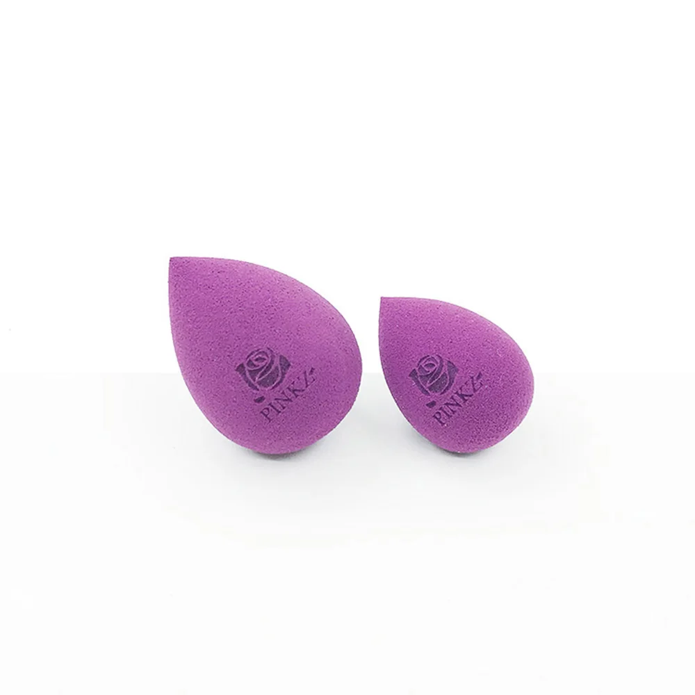 
Private Label Mini Beauty Sponge Non Latex Beauty Makeup Blender Applicator Beauty Sponge For Foundation Wholesale Price 
