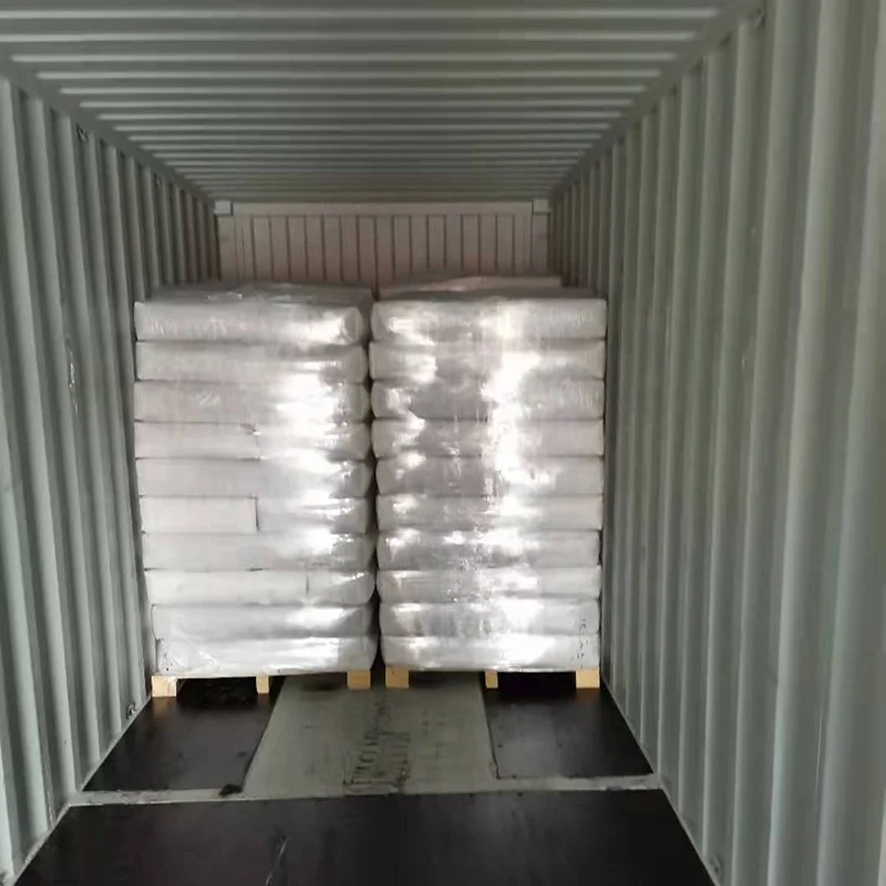 Pyrogenic fumed Silica CAS 7631-86-9 Fumed Silica 200 fume silica powder price per kg