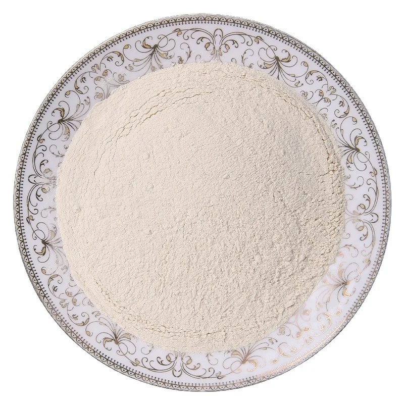 Лидер продаж! Органический чеснок, Китай, гранулы, чесночный порошок/чесночная хлопья