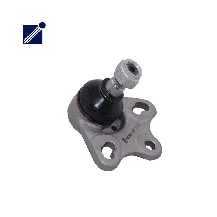  1693330127 1693330027 1693330327 For W169 W245 Auto Parts Front Lower Ball Joint
