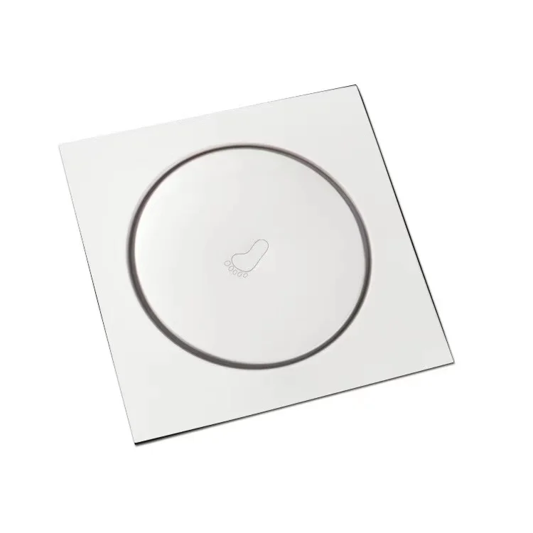 Слив для пола из нержавеющей стали китайский материал оригинальный тип слив