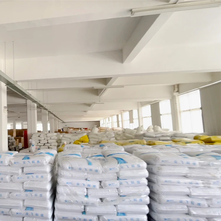 Лидер продаж черная резиновая продукция запасные части от производителя резиновые рукава для ножного