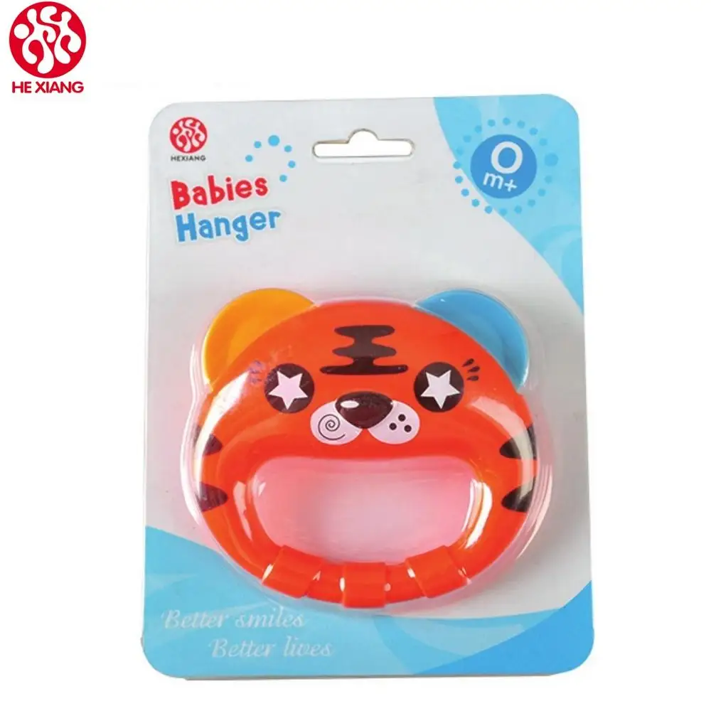 2020 Juguetes Kids Children Toys New Funny Educational Toy Baby Toys