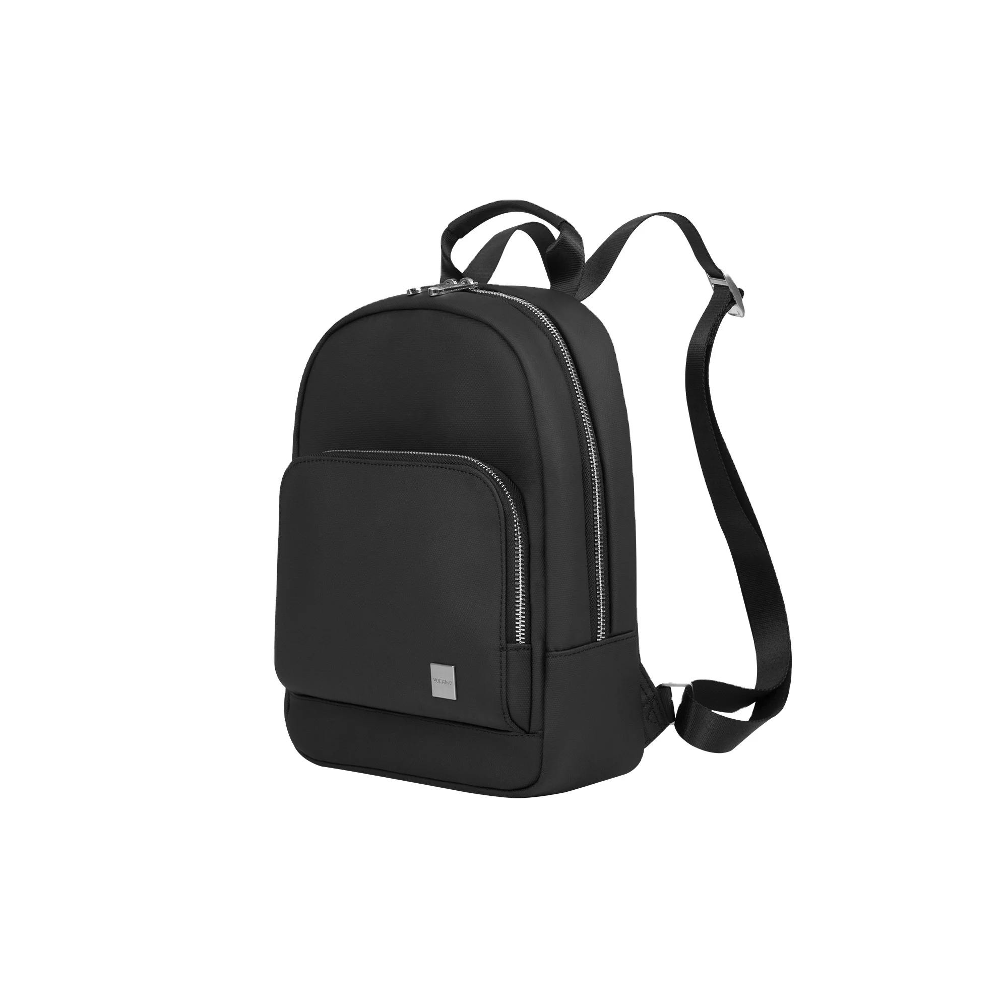New Travel Backpack Fashionable Girls Carry-On Laptop Backpack Bag Women Daily College School Backpack Business Computer Bag