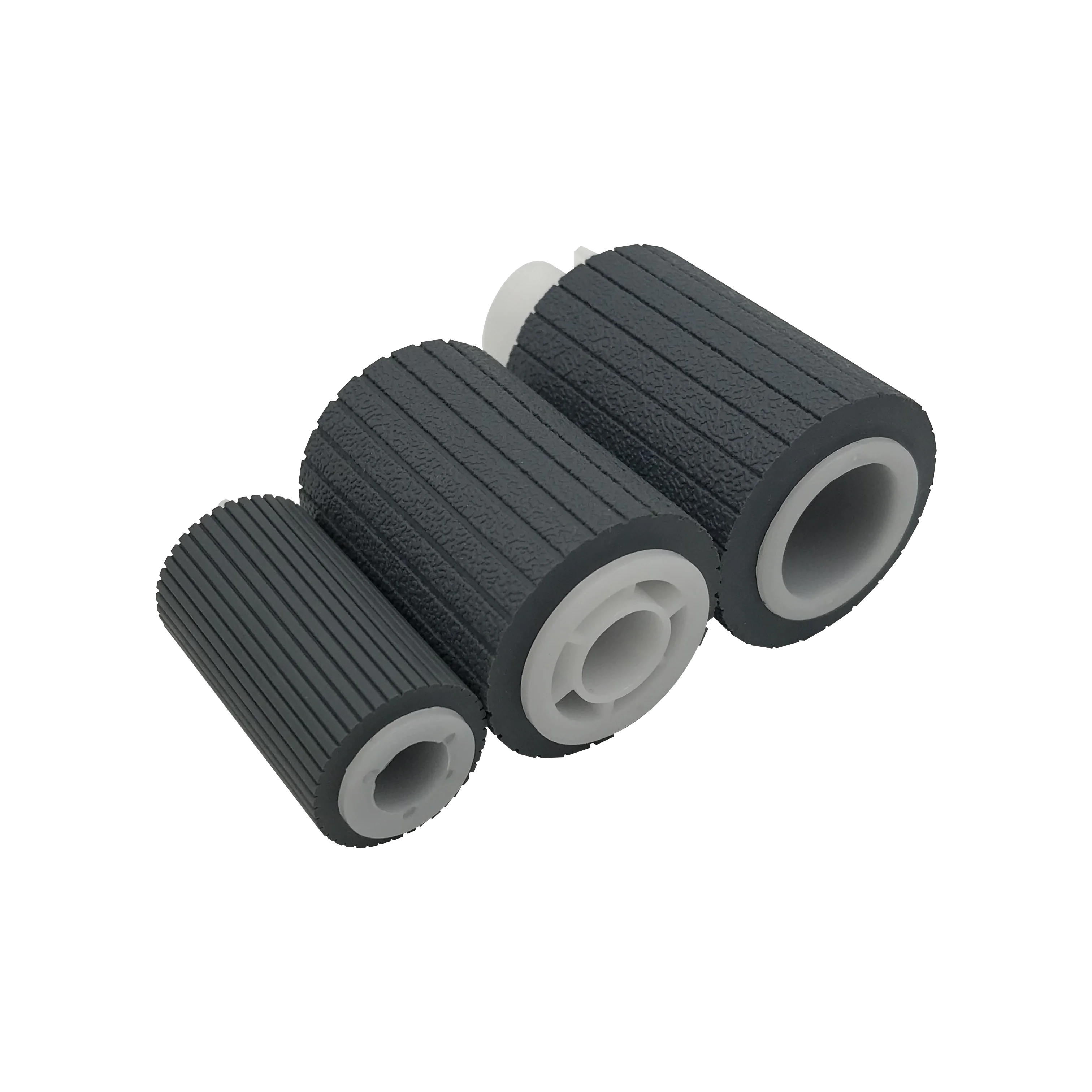 Комплект бумажного пикапа Fc52524000 Fc52526000 для Canon Ir 8105 6065 6055 8095 8085 6275 8295 6075 запасных частей