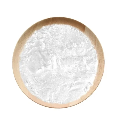 Food Feed grade Nano Zinc Oxide ZnO nanoparticle  for skin cosmetic cas 1314-13-2