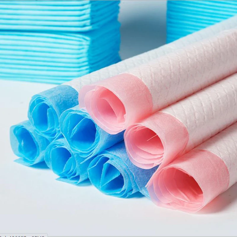 Wholesale Xl  Leak-Proof 5-Layer Puppy Training Toilet Wee Potty Pet Pee Pads Disposable For Dogs