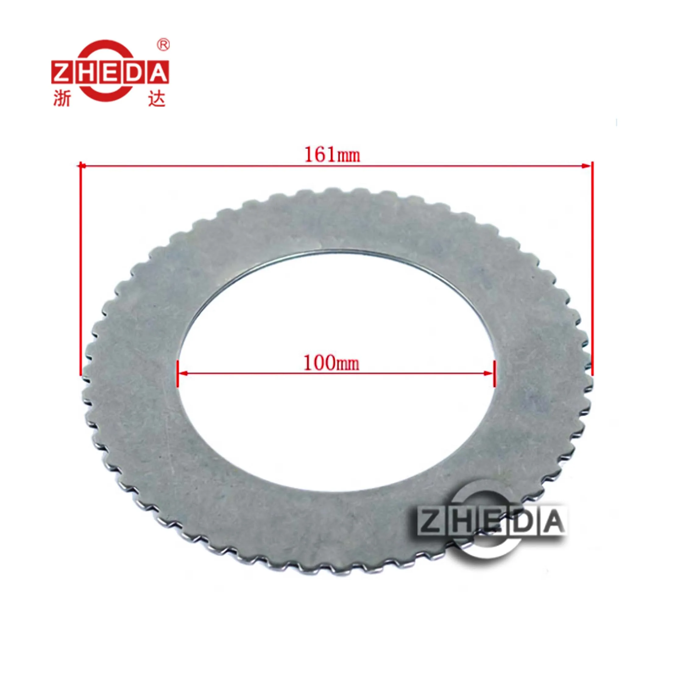 Оборудование для производства аксессуаров для HELI вилочный погрузчик запасные части 32344-30520-71 TY TCM FD35-50T9 7FD35-A50
