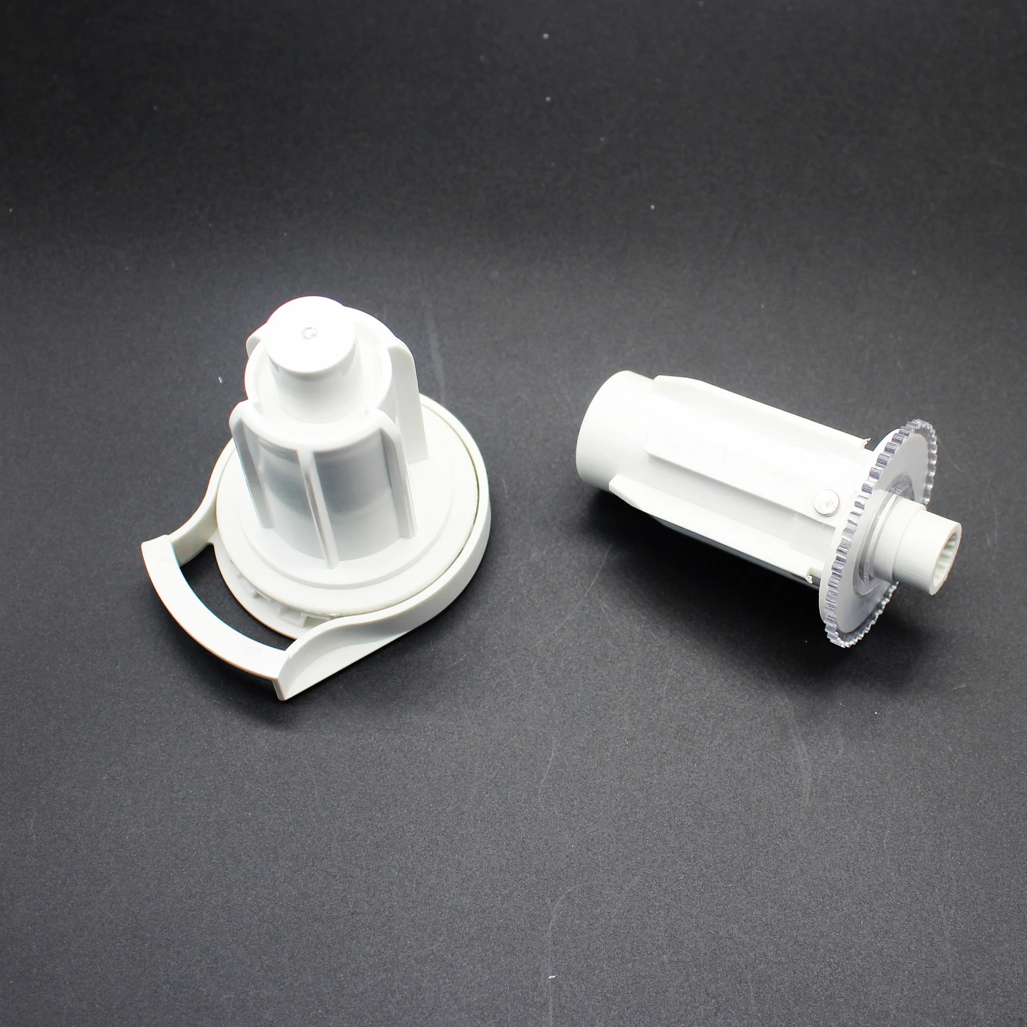 38mm Heavy duty Roller Blinds mechanism supplier wholesale accessories window roller shade clutch blind clutch roller