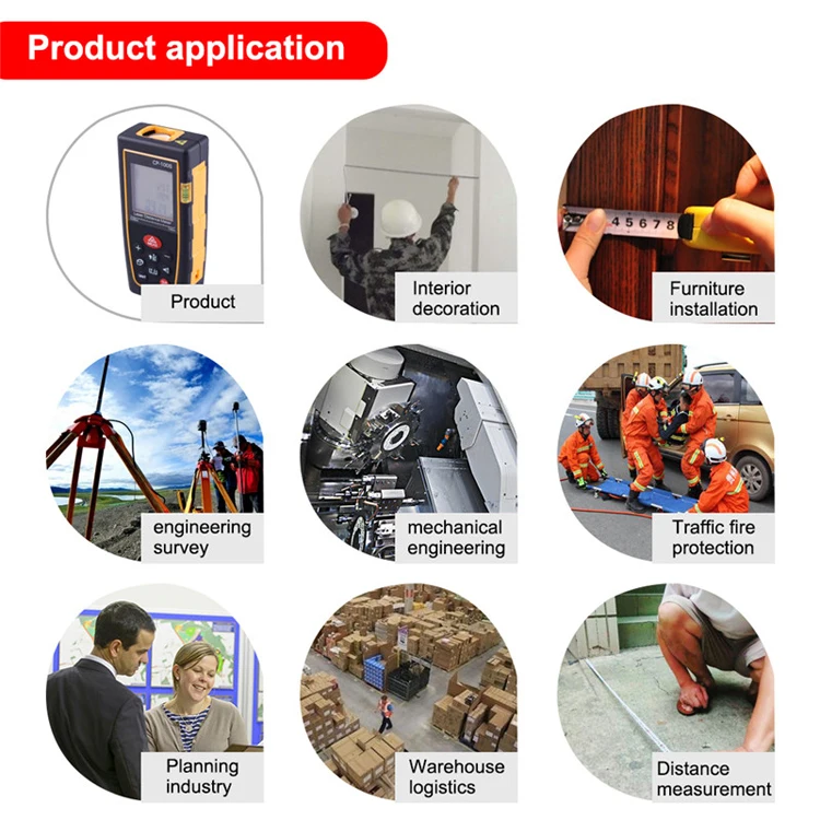 laser distance meter.jpg