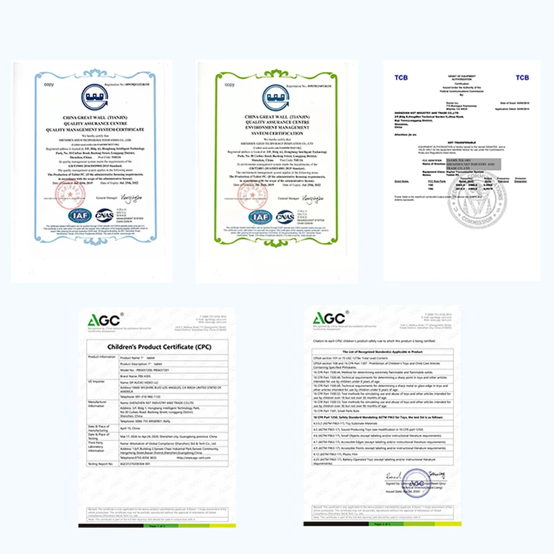 Цифровые фоторамки 10 1 дюйма Mp3 Mp4 Wifi Ntf с английскими сексуальными