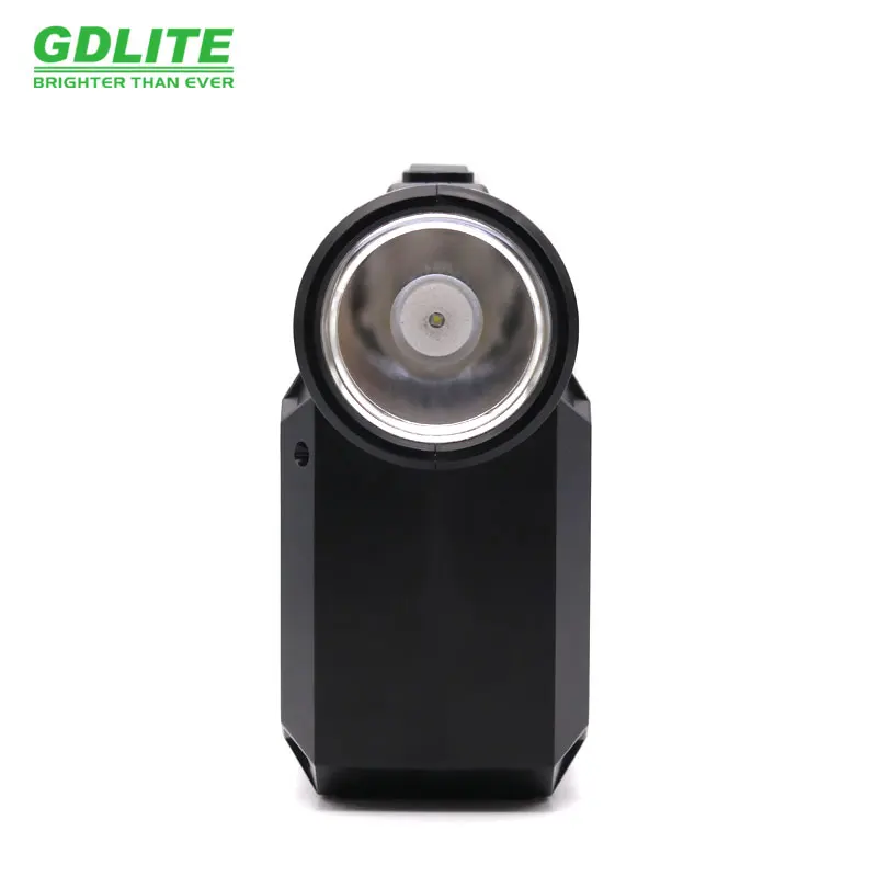 Factory Favorable Price Gd-8017 Solar Lighting System with 3 bulbs and solar panel kits with phone charger