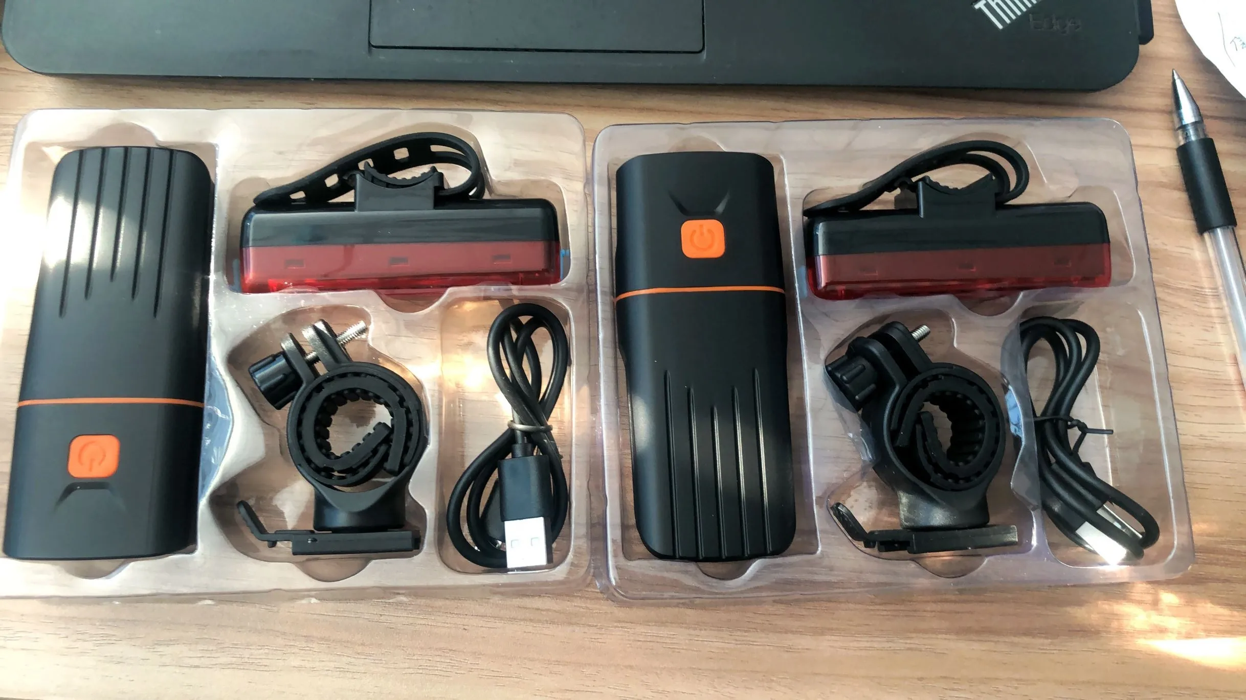 Bike light packing-2.jpg