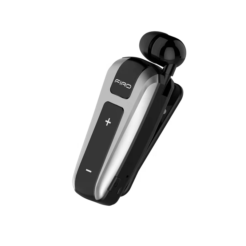 Новый BT 4,1 частная этикетка истинная Беспроводная костная проводимость bluetooth гарнитура