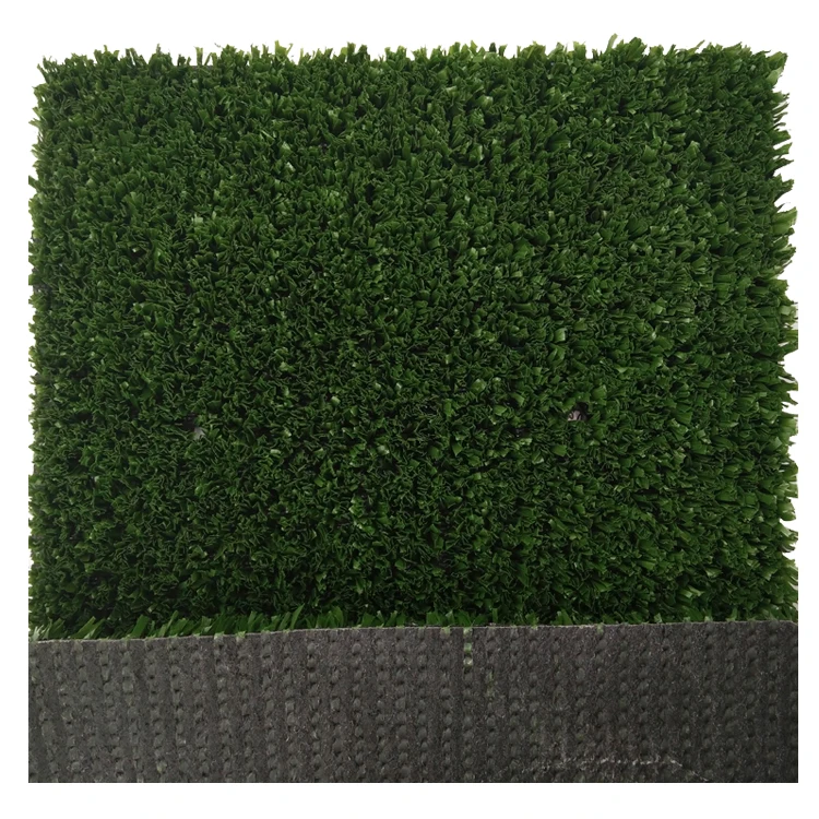 Искусственный газон для крикета/дешевая теннисная искусственная трава/