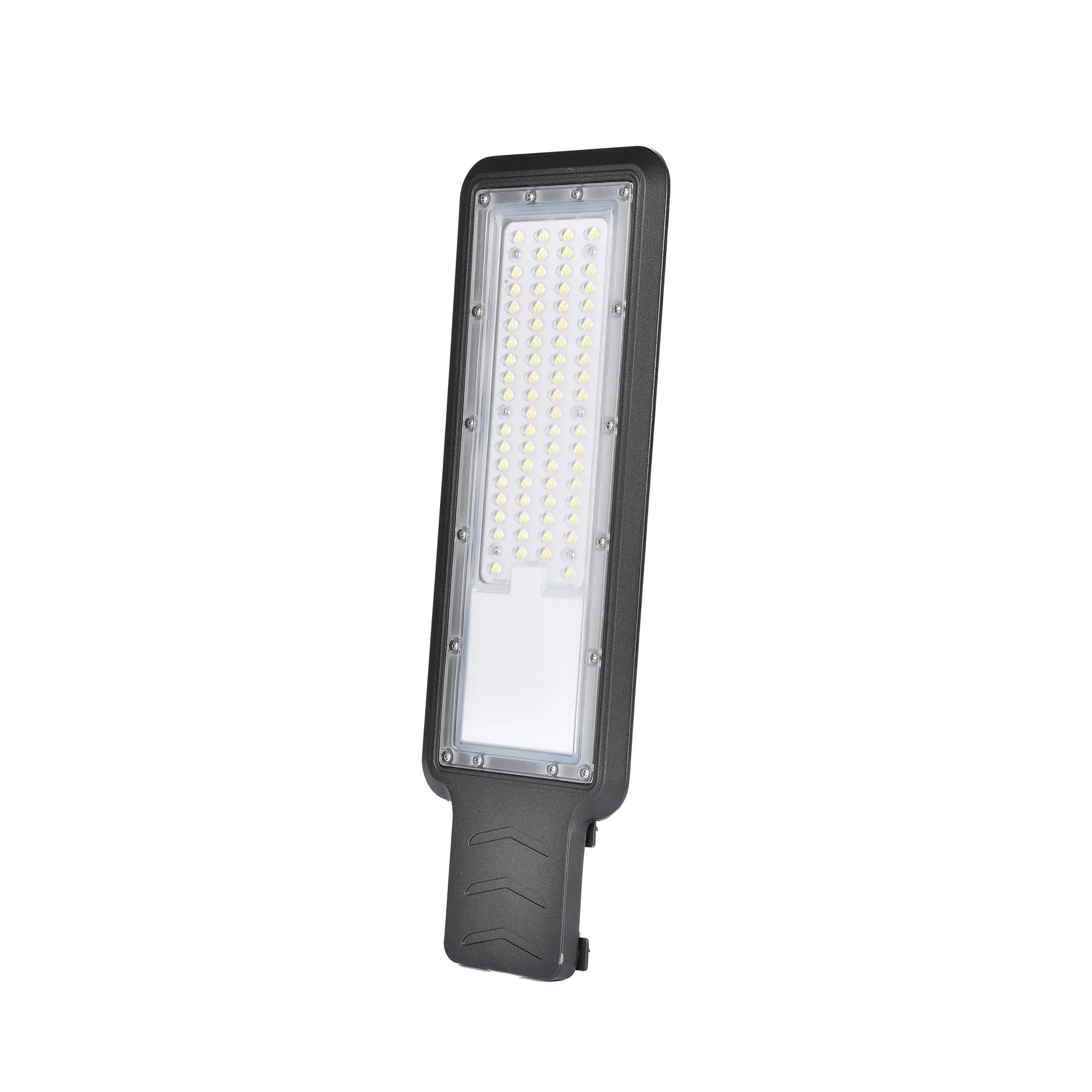 50W 100W 150W 200W 250W 300W street lighting led road light outdoor public 100w led street light
